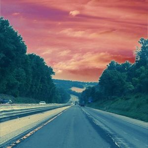 Meet your Posher, Roxana